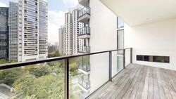 Ardmore 3 (D10), Condominium #443784431